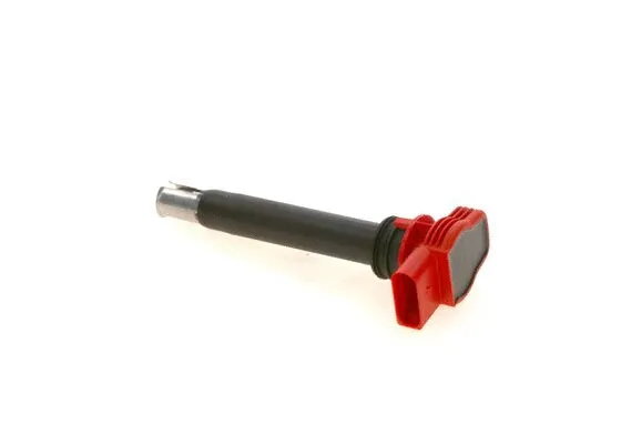 BOSCH 0221604800