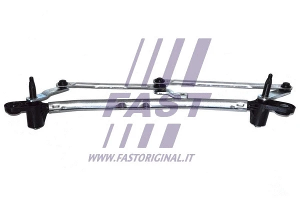 FAST FT93120
