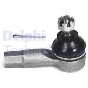 DELPHI TA1221