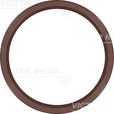 VICTOR REINZ 813823100