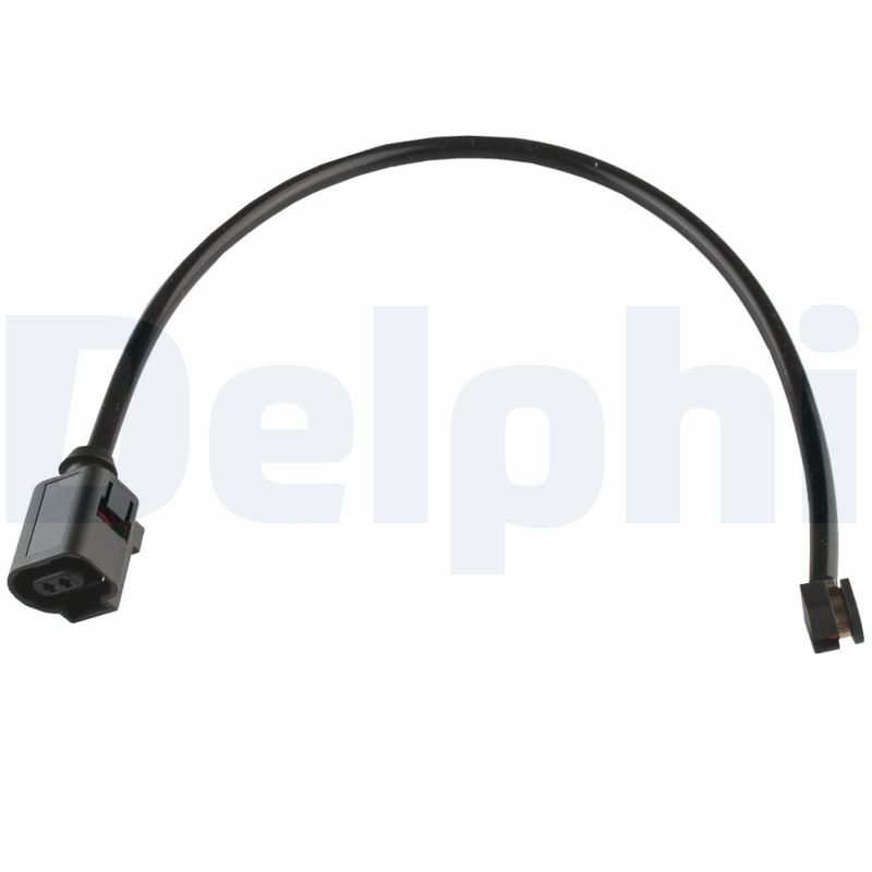 DELPHI LZ0382