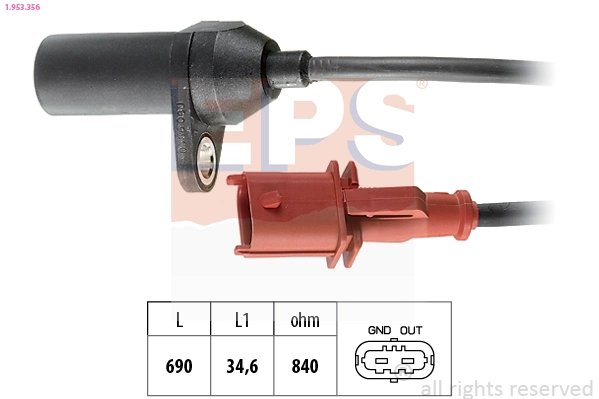 EPS 1953356