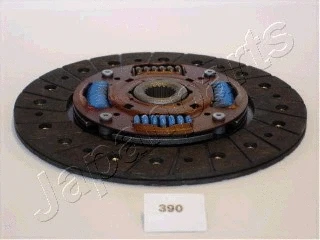 JAPANPARTS DF390