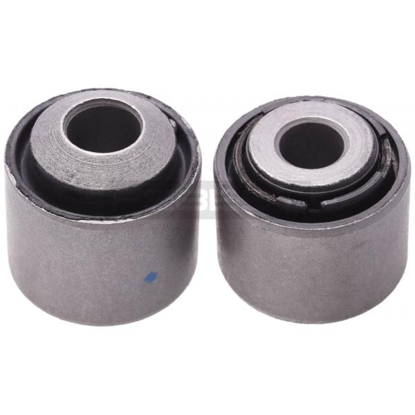 FEBEST VWAB32KIT