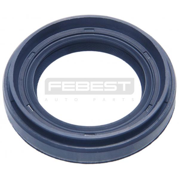 FEBEST 95HAY40620811R