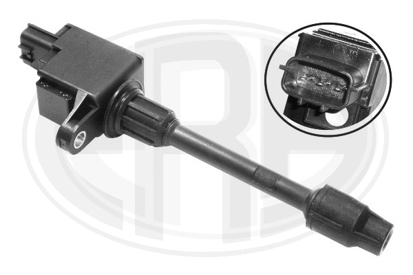ERA 880160A