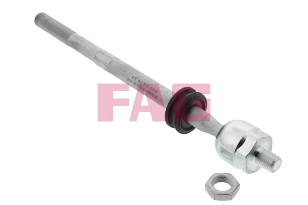 FAG 840017410