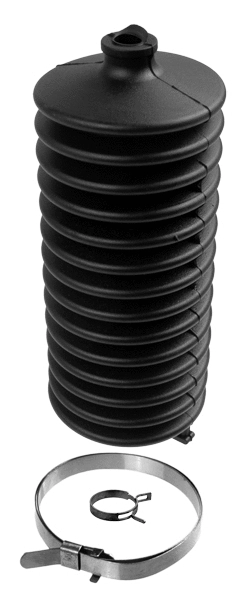 LEMFÖRDER 3011401
