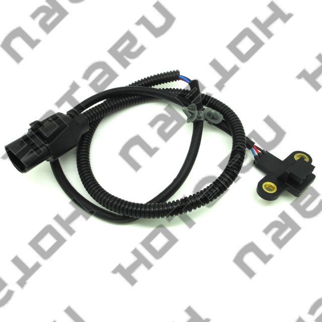 HOTARU HSE1206