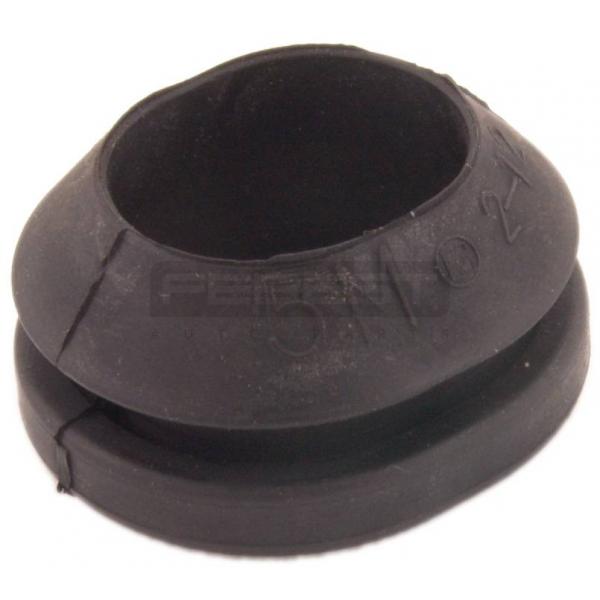 FEBEST NSBM300