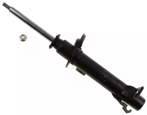 FORD 1354941