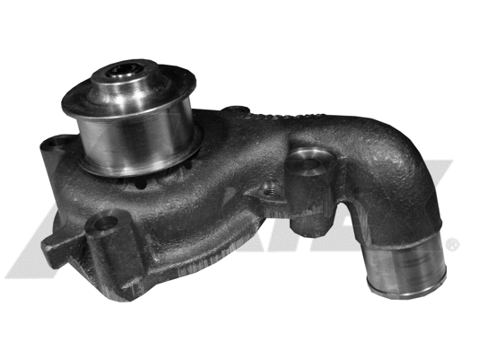 AIRTEX 1562