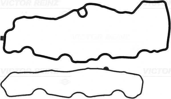 VICTOR REINZ 151823501