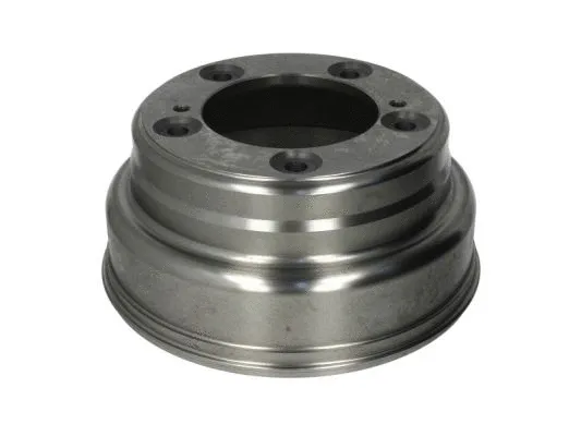 ABE C60509ABE