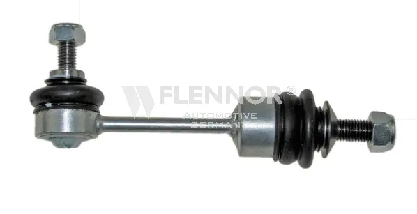 FLENNOR FL0940H