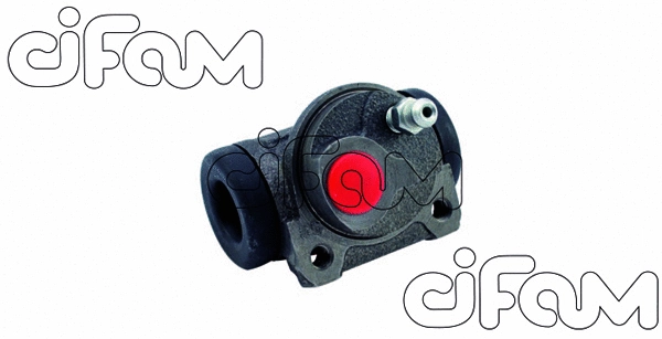 CIFAM 101479