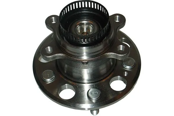 KAVO PARTS WBH3015