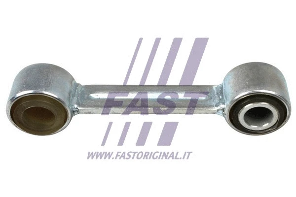 FAST FT18333