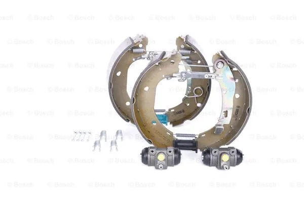 BOSCH 0204114646