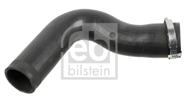FEBI 175707