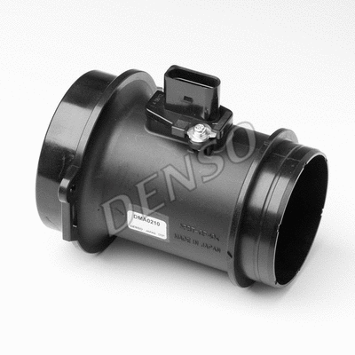 DENSO DMA0210