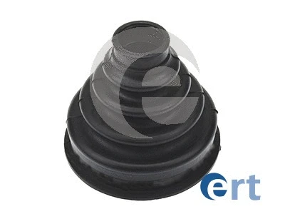 ERT 500046