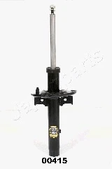 JAPANPARTS MM00415