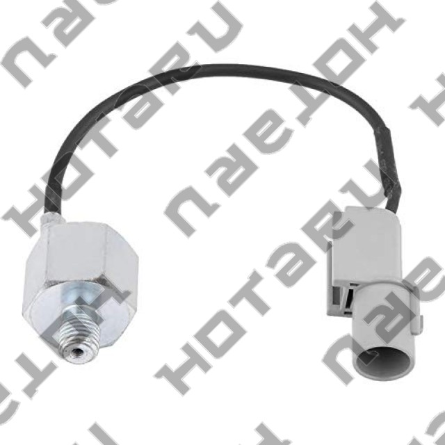 HOTARU HSK0701