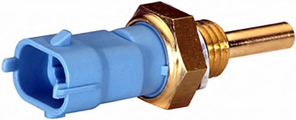 BOSCH 281002170