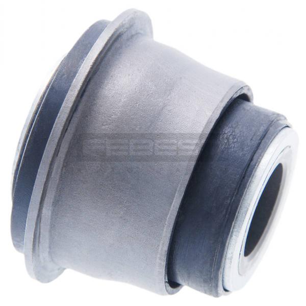 FEBEST TABLH154FF