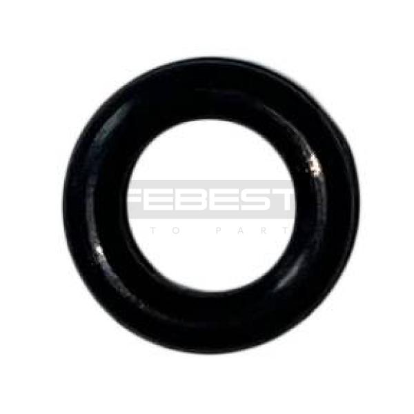 FEBEST 23400027