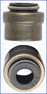 AJUSA 12032500