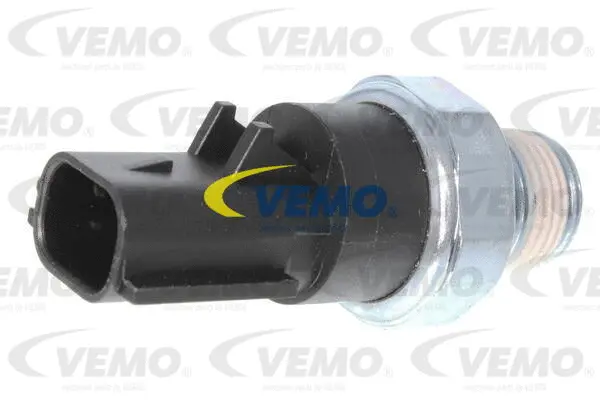 VEMO V33730003