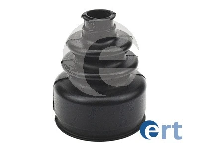 ERT 500282