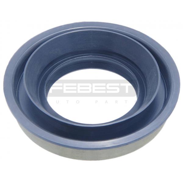FEBEST 95HDS48801319R