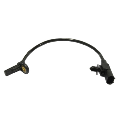 HUCO 131604