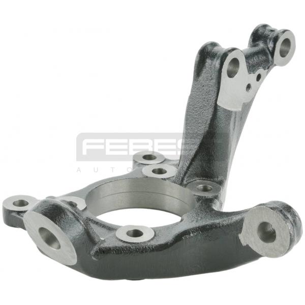 FEBEST 0128ZZE150FRH