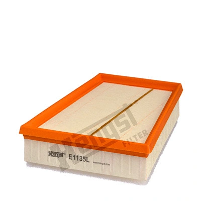 HENGST E1135L