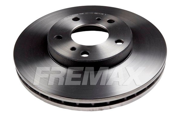 FREMAX BD4103