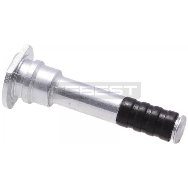 FEBEST 1274LOWF1