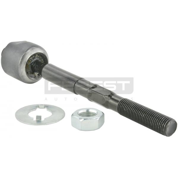 FEBEST 03226CYL