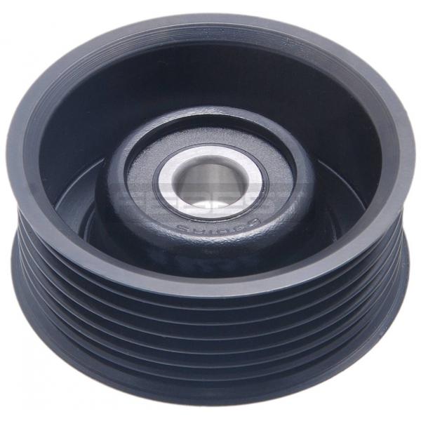 FEBEST 0288R51