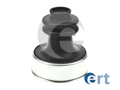 ERT 500518