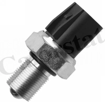 VERNET RS5624