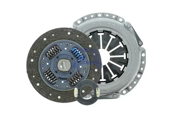 AISIN KY111