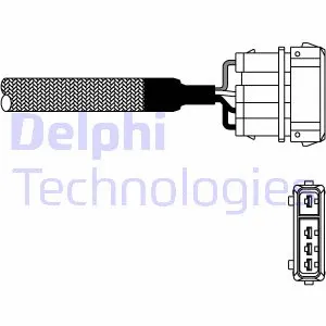 DELPHI ES1097612B1