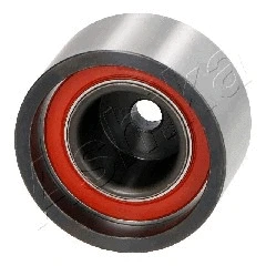 ASHIKA 450LL12