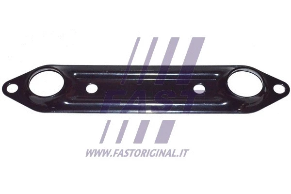 FAST FT20529