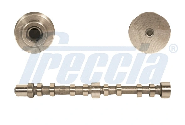 FRECCIA CM052200