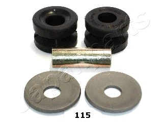 JAPANPARTS RU115